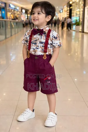 Princess Hudah Royal Mart