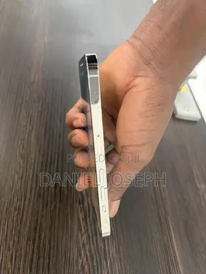 Apple iPhone 14 Pro Max 128 GB White
