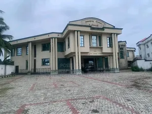 Event Center for Sale