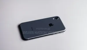 New Apple iPhone X 64 GB