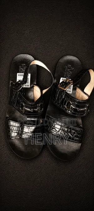 Quality Shoes