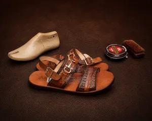 Quality Shoes
