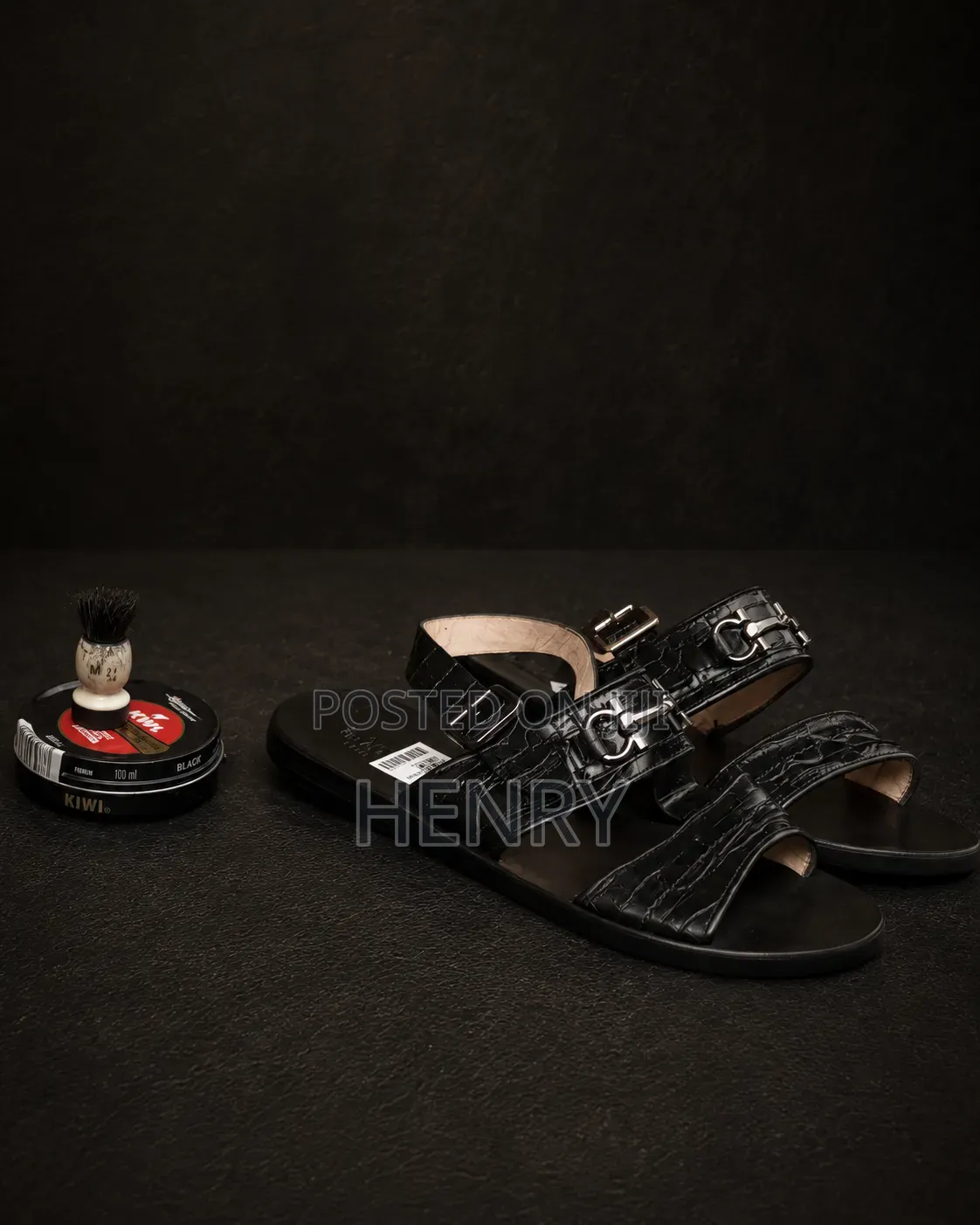 Quality Shoes
