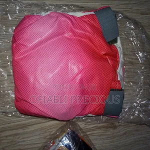 Reusable / Washable Pampers