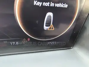 Hyundai Tucson Limited 2023 Red