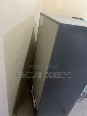 Kenstar Refrigerator 181 Liters