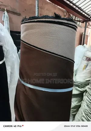 Premium Turkiye Curtains