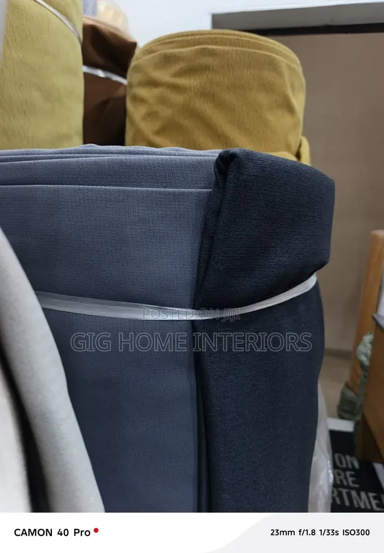 Premium Turkiye Curtains