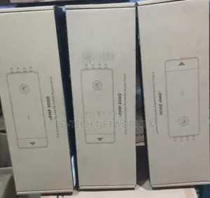 Ермр 3000 5 GHZ Connectorized Mu-Mimo Access Point