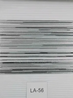 Day and Night Blinds