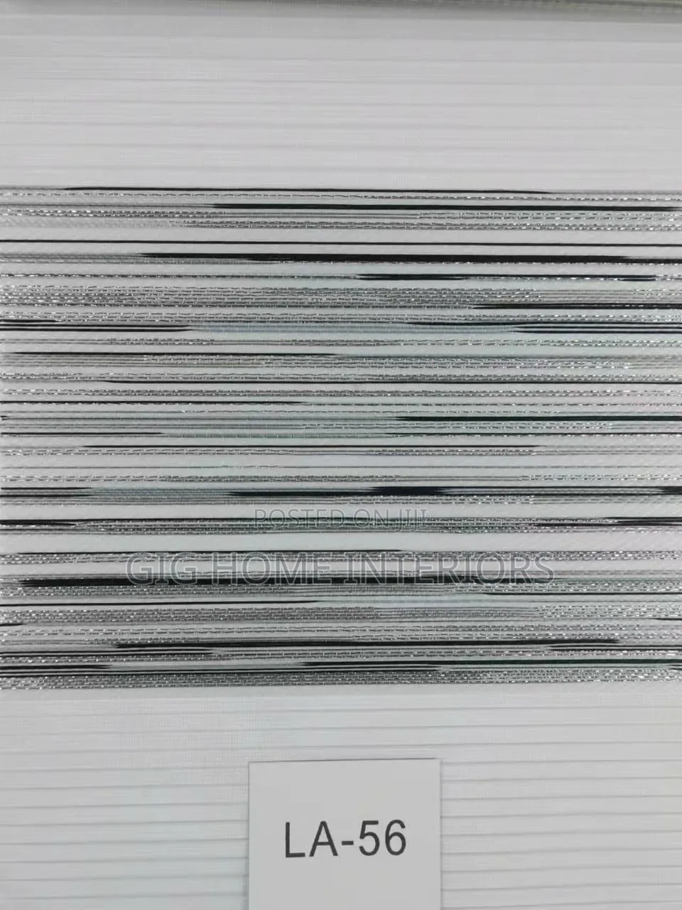 Day and Night Blinds