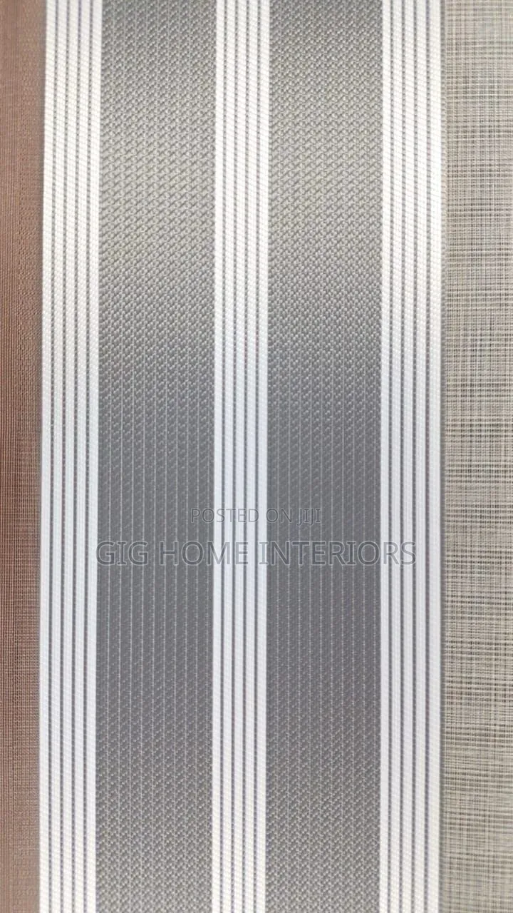 Day and Night Blinds