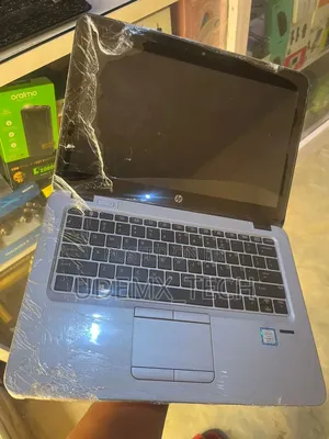 Laptop HP EliteBook 840 G4 8GB Intel Core i7 HDD+SSD 256GB