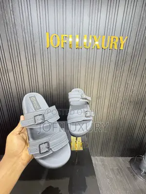Father’S Day Gift Idea