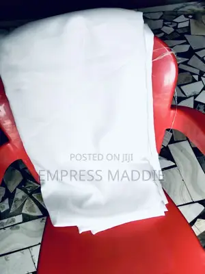 Fabrics Materials