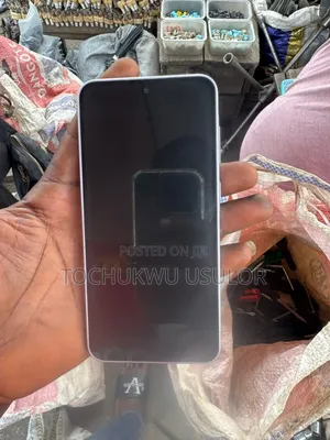 Samsung Galaxy A36 256 GB