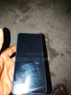Xiaomi Redmi 14C 128 GB Blue