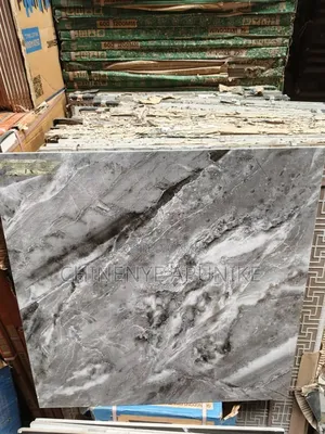 Quality Tiles for Bedroom and Sitting Room