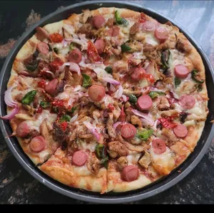 Order Now!