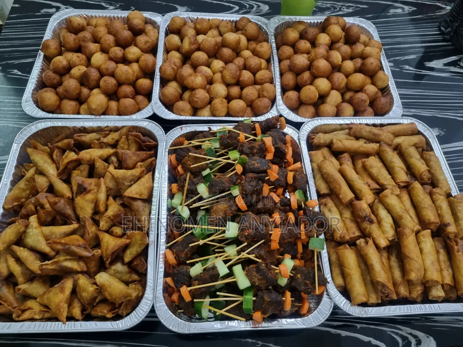 Order Now!