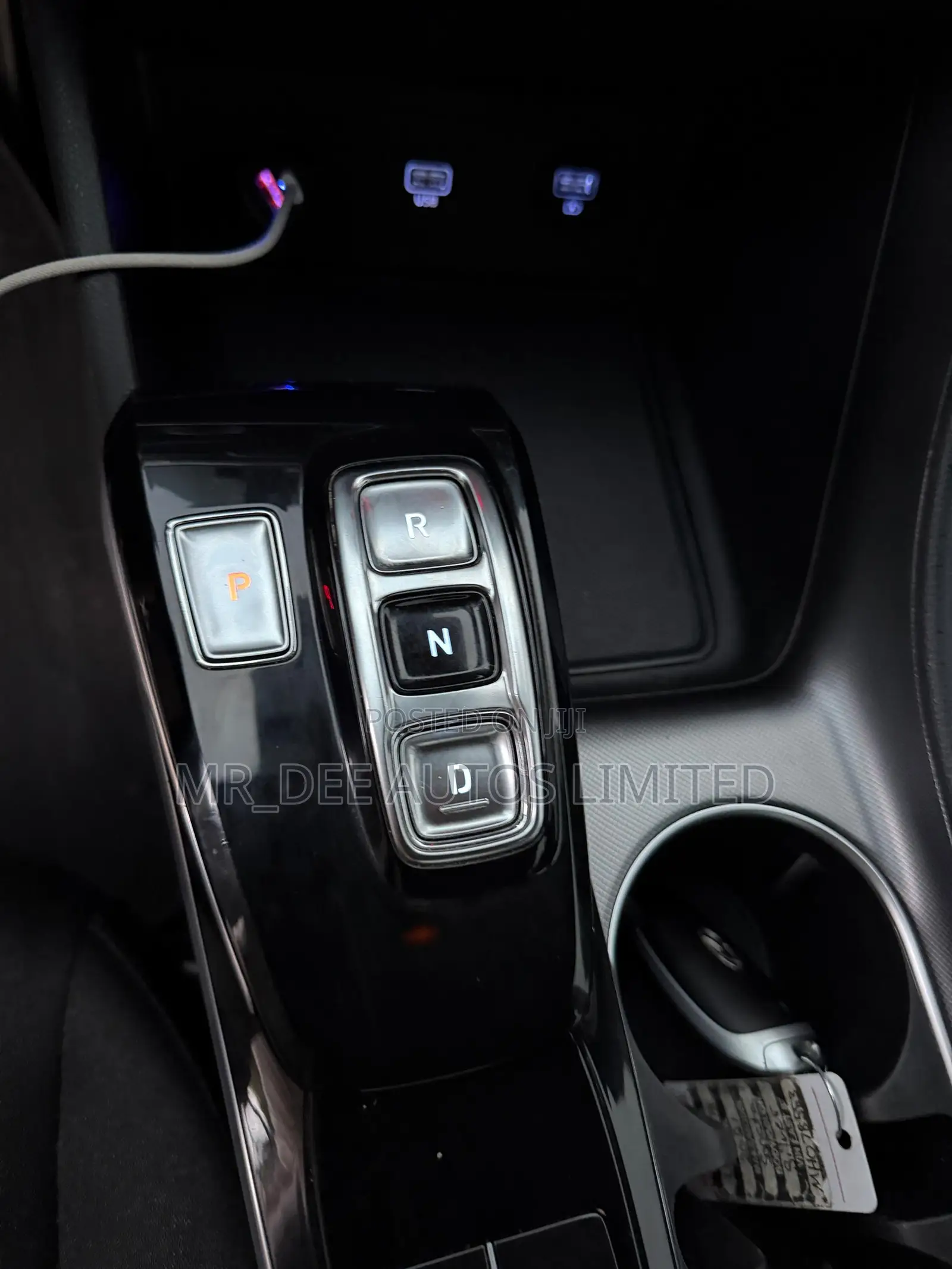 Hyundai Sonata 2021 Silver
