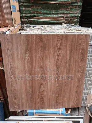 Good Quality Tiles for Swimming Pool Deck,Toilet Floor and Kitchen
