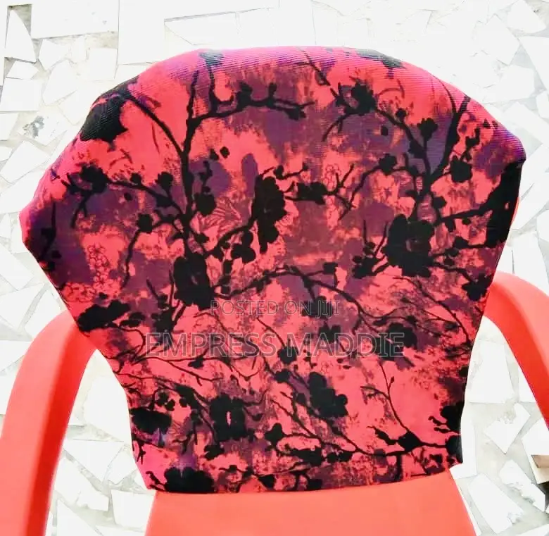 Fabrics Materials
