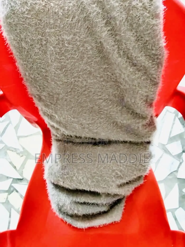 Fabrics Materials