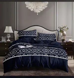 Magnificent Sets