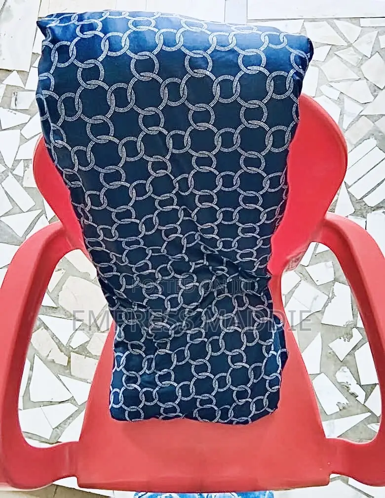Fabrics Materials