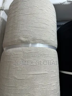 Italian Curtain