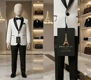 Kids Suits for Sale
