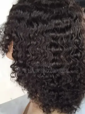 Hair Vendor