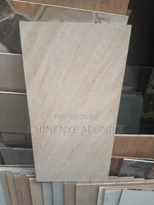 Quality Tiles Nigeria Tiles for Swimming Pool Deck and Walkway