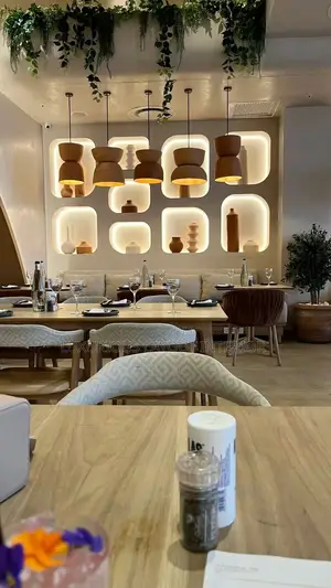 Transform Your Space Into a Luxury Experience