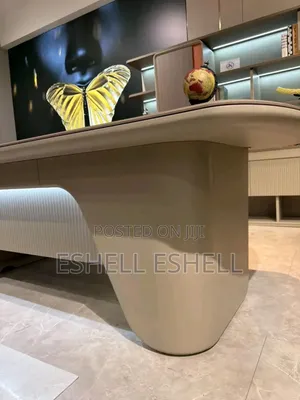 1.6 Meter Executive Office Table