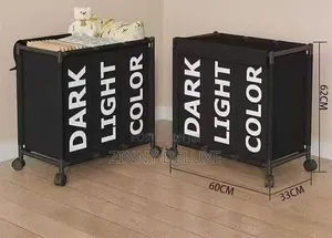 Laundry Bag