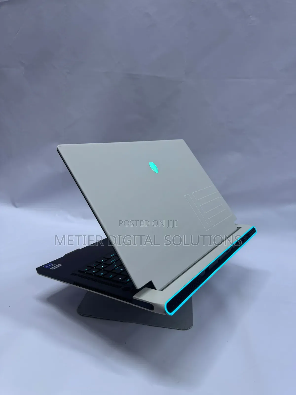 Laptop Alienware X15 r2 32GB Intel Core i9 SSD 512GB