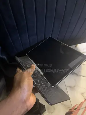 Laptop HP EliteBook Revolve 810 G2 Tablet 8GB Intel Core i5 HDD 256GB