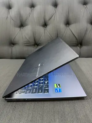 Laptop Asus VivoBook Pro 15 N580VD 8GB Intel Core i5 SSD 512GB