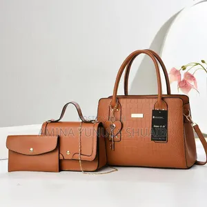 Beautiful Ladies Bag