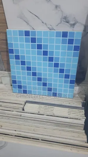 Good Quality for Swimming Pool
