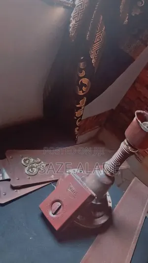Ceiling Fan