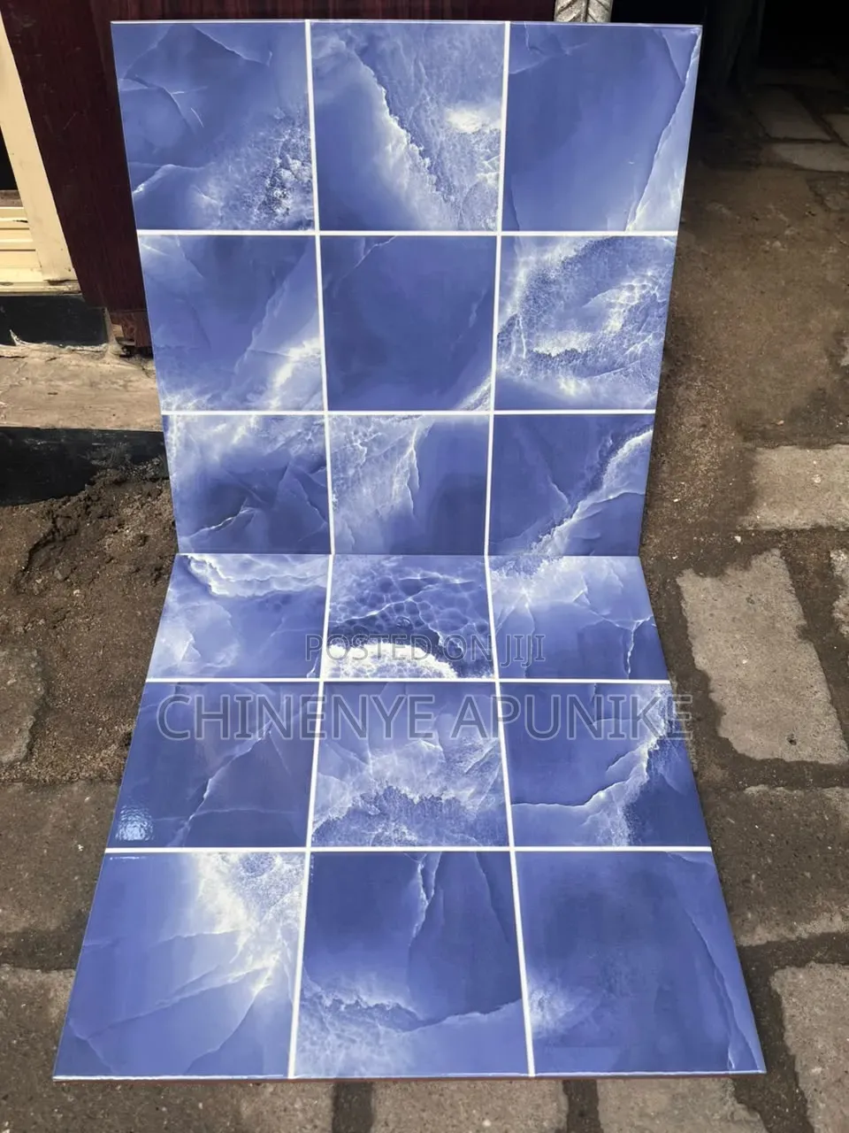 Good Tiles for Swimming Pool