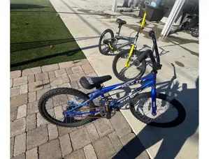 Bicycles for Kids 8-14 Years
