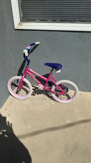Bicycles for Kids 8-14 Years