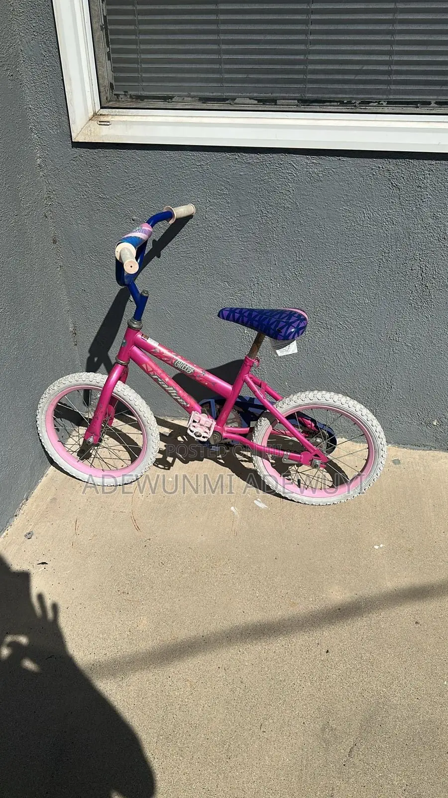 Bicycles for Kids 8-14 Years