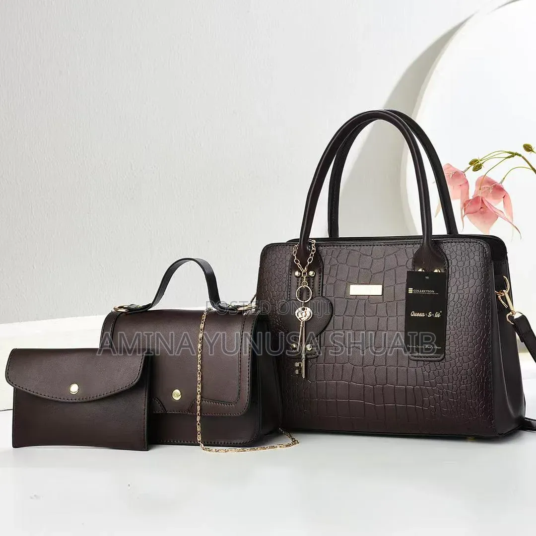 Beautiful Ladies Bag