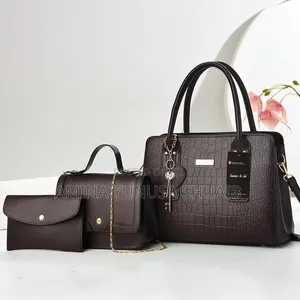 Beautiful Ladies Bag