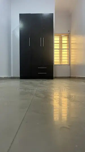 1bdrm Shared Apartment in Lekki County Inside, Ikota for rent